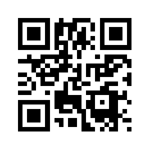 Xtpr.net QR code