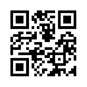 Xtqdyy.com QR code