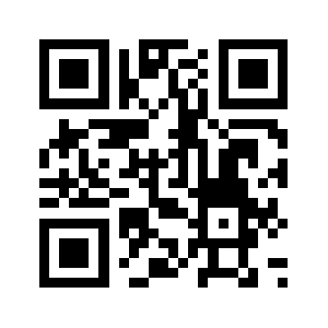 Xtra-cell.com QR code