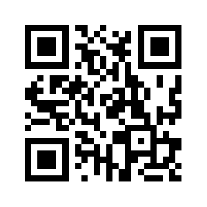 Xtra-muscle.ca QR code