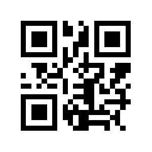 Xtra.ca QR code