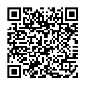 Xtra1.gpsonextra.net.www.tendawifi.com QR code