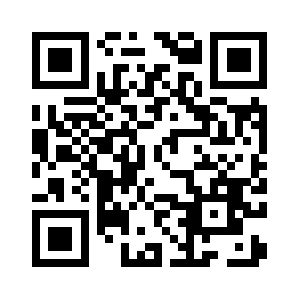 Xtraareviews.com QR code