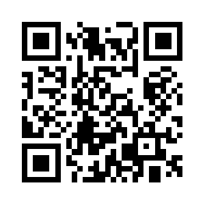 Xtracleanservice.com QR code