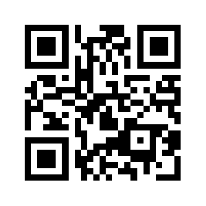 Xtractapi.com QR code