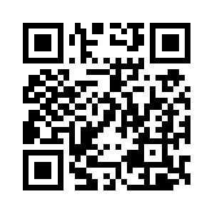 Xtractionpointvapes.com QR code