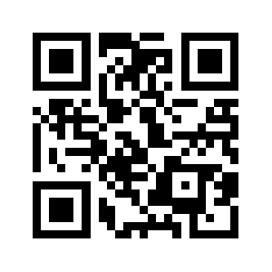 Xtractmrx.com QR code