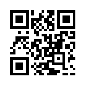 Xtradesur.com QR code