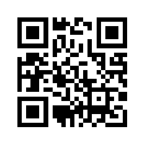 Xtradriver.com QR code