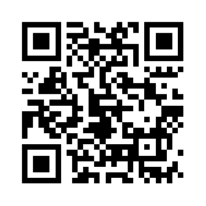 Xtrahomefurniture.com QR code