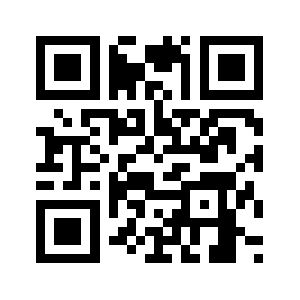 Xtraincome.biz QR code