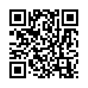 Xtraincome.info QR code