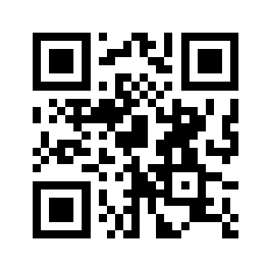 Xtrajuicy.com QR code