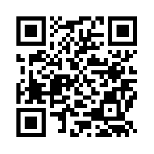 Xtramasterplus.info QR code