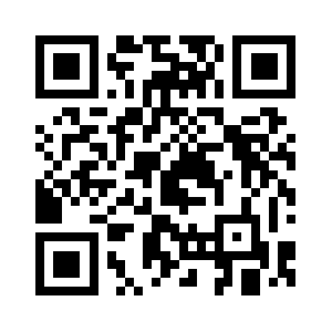 Xtramile.grabpay.com QR code