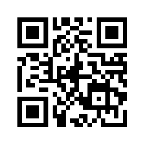 Xtramom.com QR code