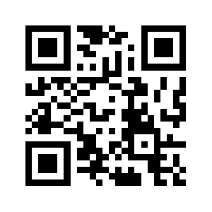 Xtramuscle.ca QR code