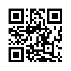 Xtranet.co.ke QR code