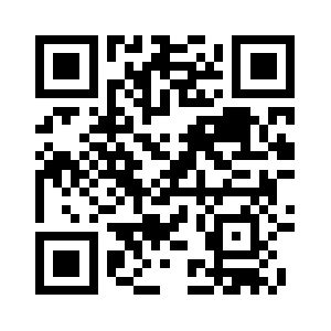 Xtranzunablefindloc.com QR code