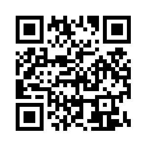 Xtrapath1.izatcloud.net QR code