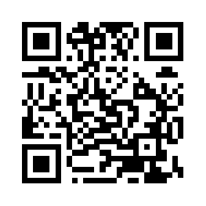 Xtrapath2.vzwfemto.com QR code