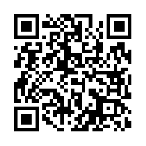 Xtrapath3.izatcloud.net.lan QR code