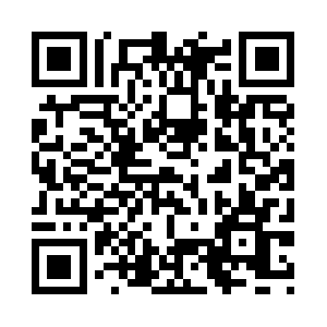 Xtrapath5.xboxprod.izatcloud.net QR code