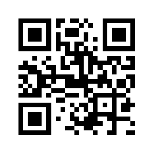 Xtratheme.ir QR code