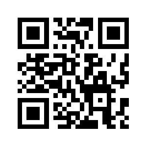 Xtrawork4u.com QR code