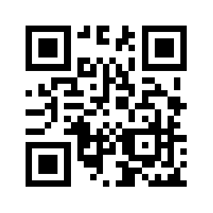 Xtraxor.com QR code