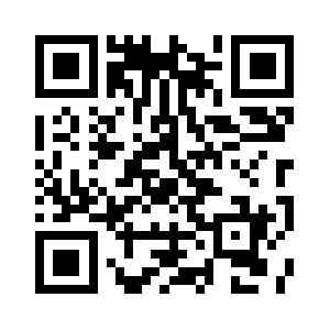 Xtreamsecurity.us QR code