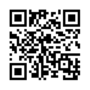 Xtreamvalve.com QR code