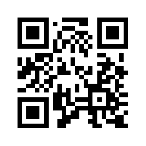 Xtredu.com QR code