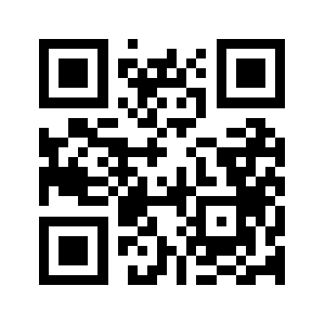 Xtreeme2.info QR code