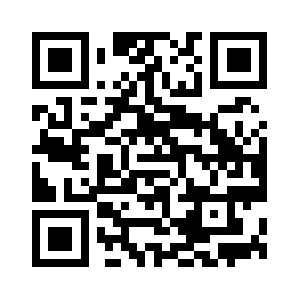 Xtreemepainting.com QR code