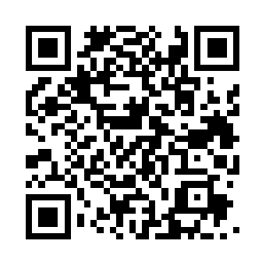 Xtreemlyhealthyweightloss.com QR code