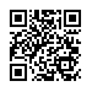 Xtreemobjectstore.com QR code