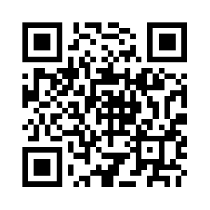 Xtreme-holdem.net QR code