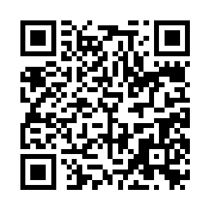 Xtreme-performancepowersports.com QR code