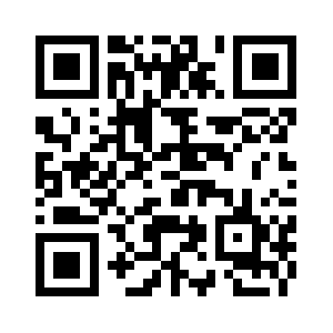 Xtreme-training.com QR code