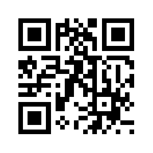 Xtreme-vr.net QR code