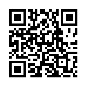 Xtremeadventuremx.com QR code