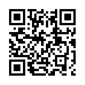 Xtremeautoworks.net QR code