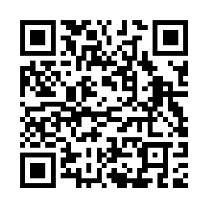 Xtremeautoworksmentor.com QR code