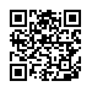 Xtremebucks.com QR code