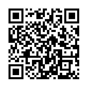 Xtremecaraudioautorepair.com QR code