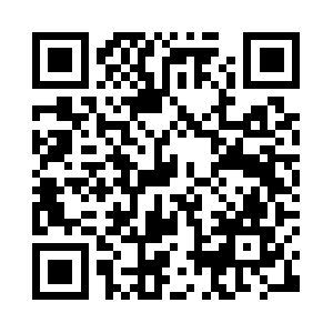 Xtremecleancarpetcleaning.com QR code