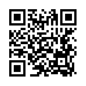 Xtremecleaning.net QR code