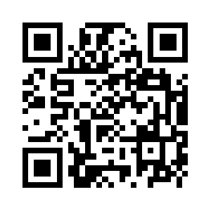 Xtremecleaning2.com QR code