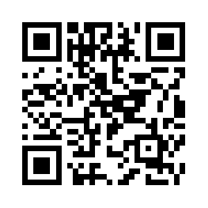 Xtremecleanings.com QR code